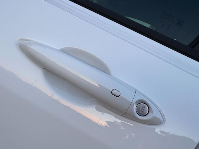 ALFA ROMEO Tonale 1.6 diesel 130 CV TCT6 Ti.