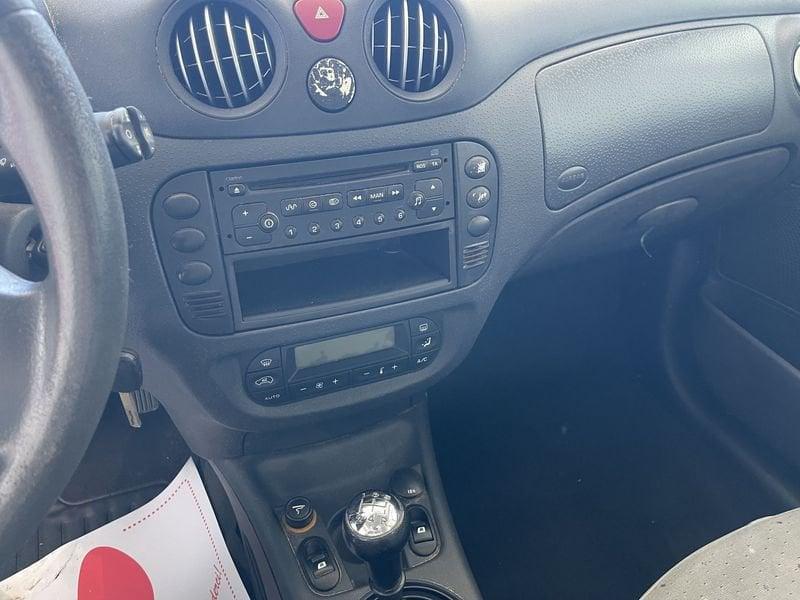 Citroën C3 C3 1.4 hdi Exclusive Style (exclusive) 70cv