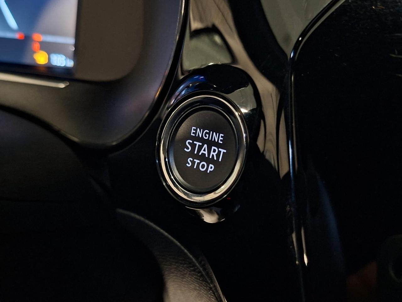 Opel Corsa 1.5 CDTi 102CV GS N1 *Autocarro 4 Posti*