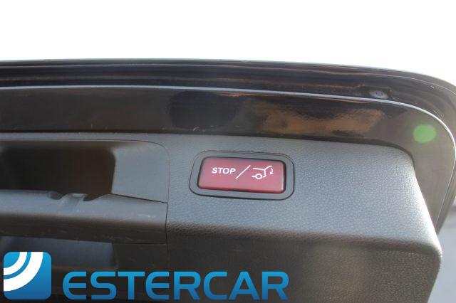 MERCEDES-BENZ E 220 d S.W. Auto Premium AMG