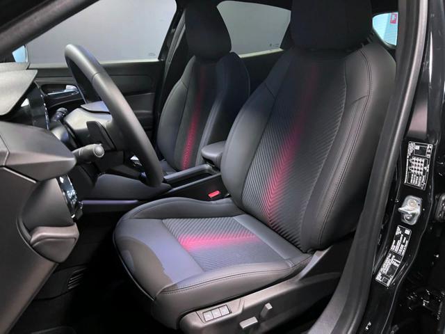 ALFA ROMEO Junior 1.2 Hybrid eDCT6 Speciale