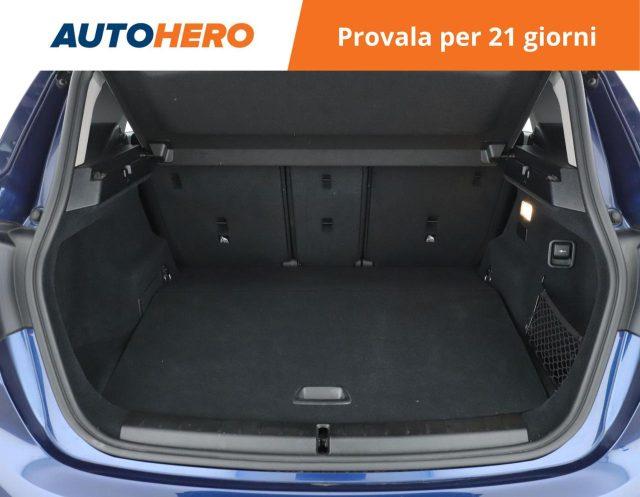 BMW 225 xe Active Tourer iPerformance Business aut.
