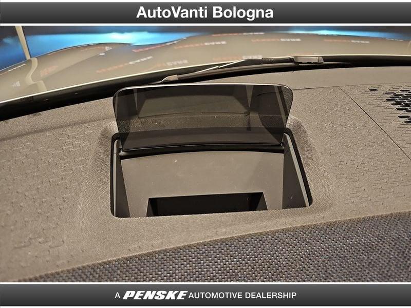 MINI Mini Countryman U25 Mini C Classic Countryman