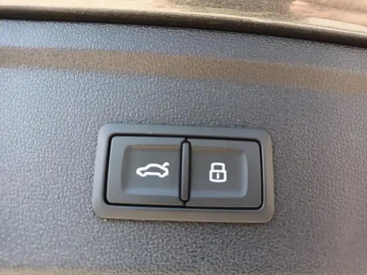 Audi A3 SPB 35 TDI S-tronic 150cv S-line*Matrix*Camera