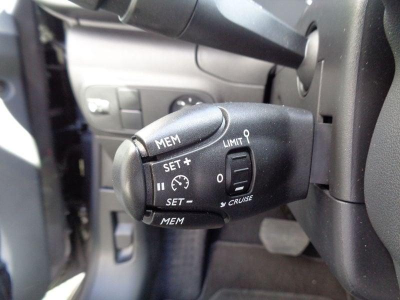 Citroën C3 PureTech 110 S&S EAT6 Shine Pack