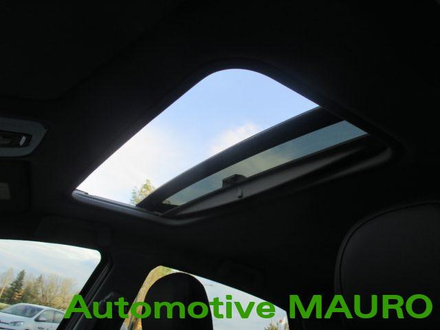 DR MOTOR DR 3.0 1.5 CVT Bi-Fuel GPL - NEOPATENTATI