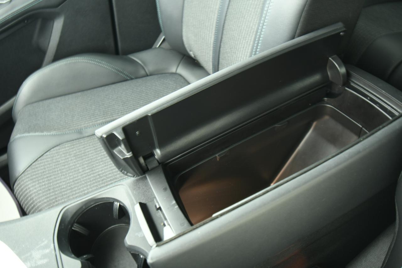 PEUGEOT 3008 1.5 bluehdi Allure Pack s&s 130cv eat8 CAMERA+APP CONNECT+C18"