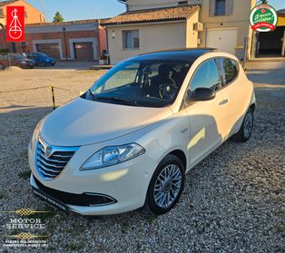 Lancia Ypsilon 1.2 FULL PREZZO FINALE E REALE