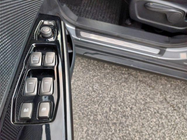 SSANGYONG Tivoli 1.6 diesel 2WD Exclusive Uniprò Legge 104 fattur.