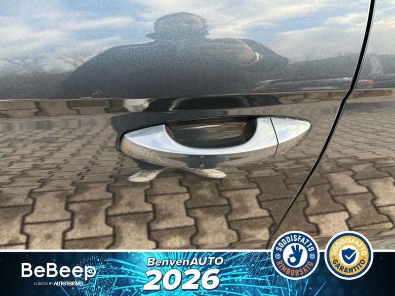 Seat Arona 1.0 ECOTSI STYLE 95CV