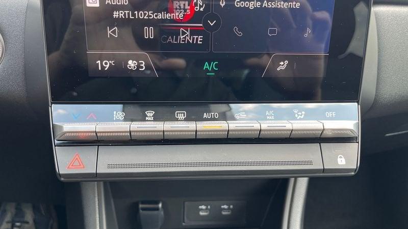 Renault Captur ECO-G 100 CV Techno