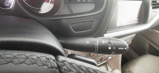 CITROEN C5 2.0 HDi 160 aut. Executive Tourer