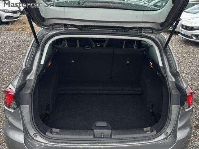 FIAT Tipo Tipo SW II 2021 SW 1.0 t3 100cv TG : GP935FW