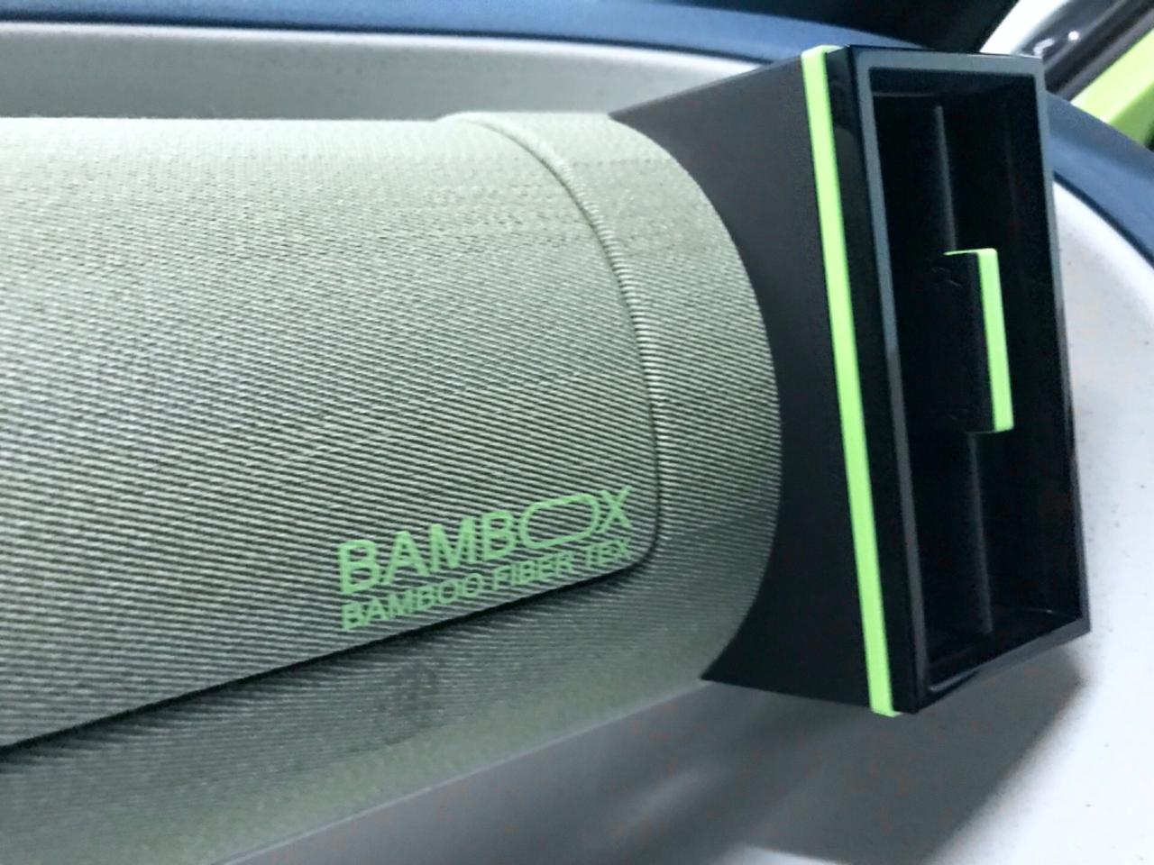 Fiat Grande Panda 1.2 Hybrid 110 CV S&S La Prima.