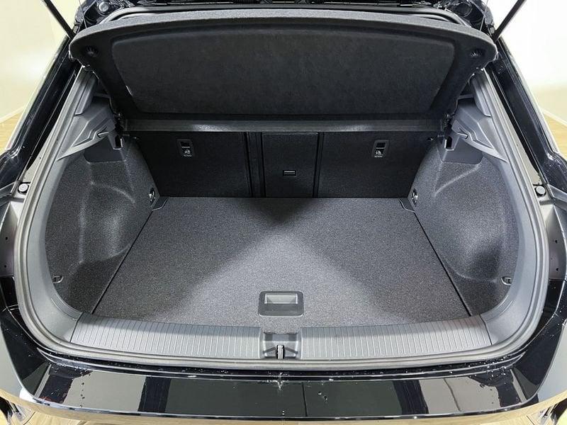 Volkswagen T-Roc T-Roc 1.0 TSI R-Line Plus