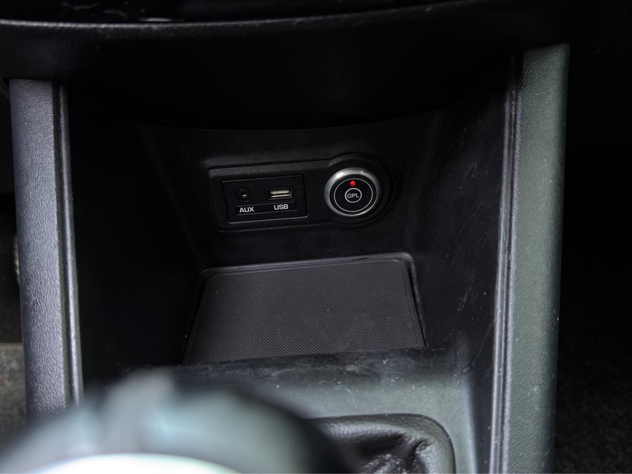 Hyundai iX20 1.4 90 CV Econext APP MODE