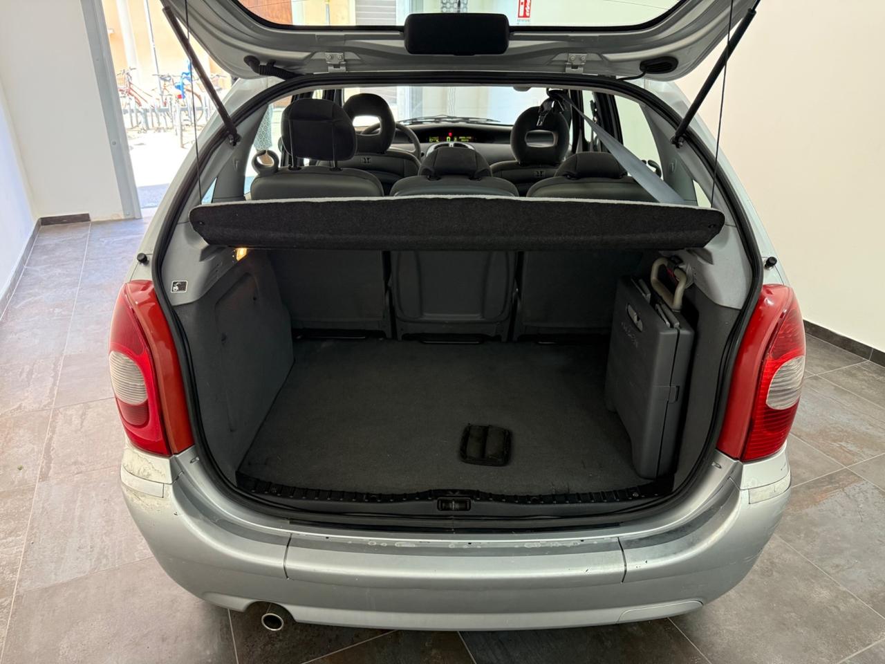 Citroen Xsara Picasso 1.6 Classique