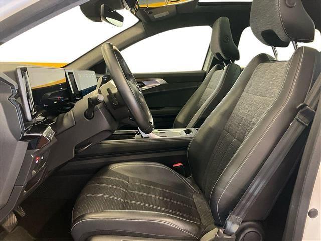 RENAULT Austral 1.2 E-Tech full hybrid 200cv Techno Auto TETTO PA