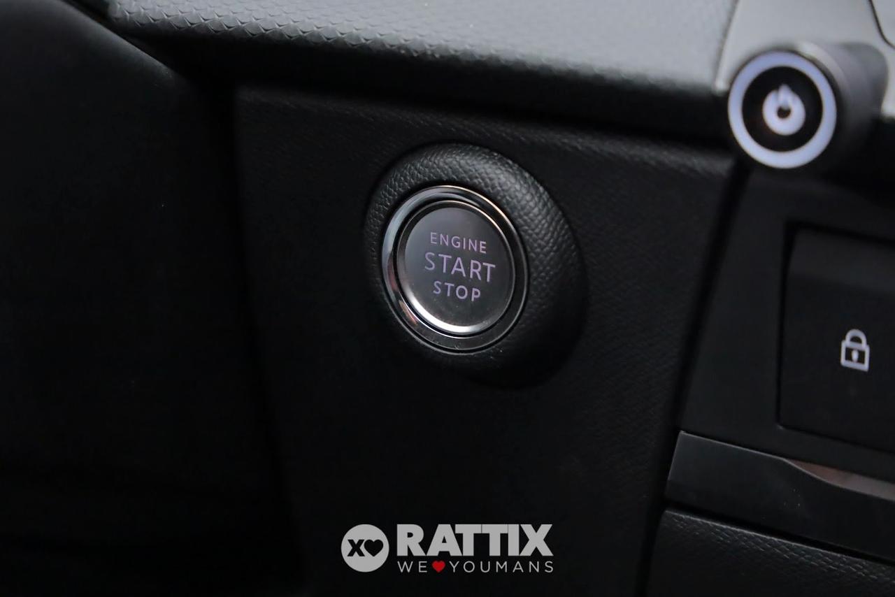 Opel Astra 1.6 Phev 180CV Business Elegance AT8