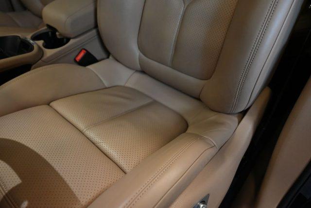 PORSCHE Macan NUOVA 2.0 PDK 265CV PCM TETT.LED 19"RADAR CAM FULL