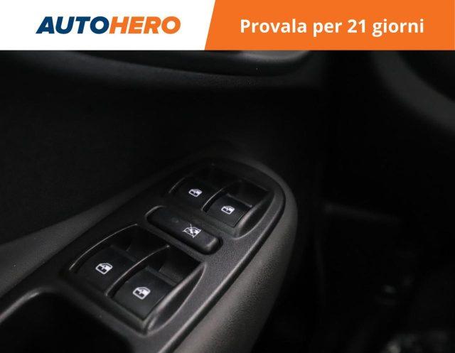 FIAT 500L 1.3 Multijet 95 CV Cross