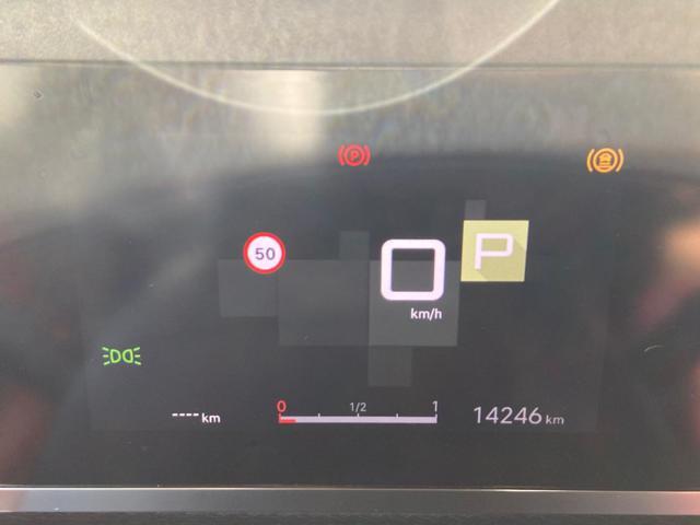 CITROEN C4 X *PROMO* BlueHDI 130 S&S EAT8 Feel Pack
