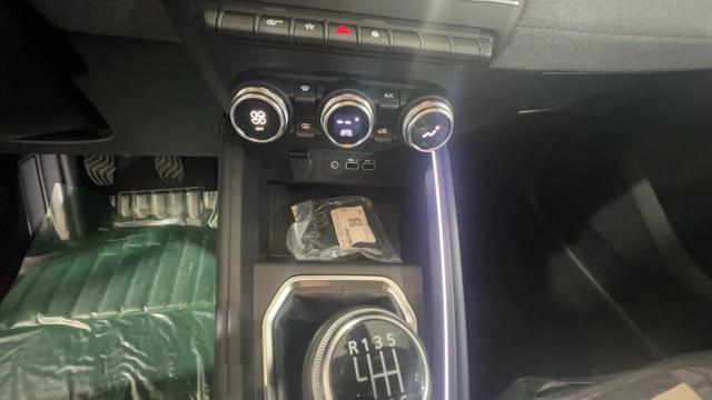 RENAULT Clio TCe 100 CV GPL Techno - ANCHE NERA!