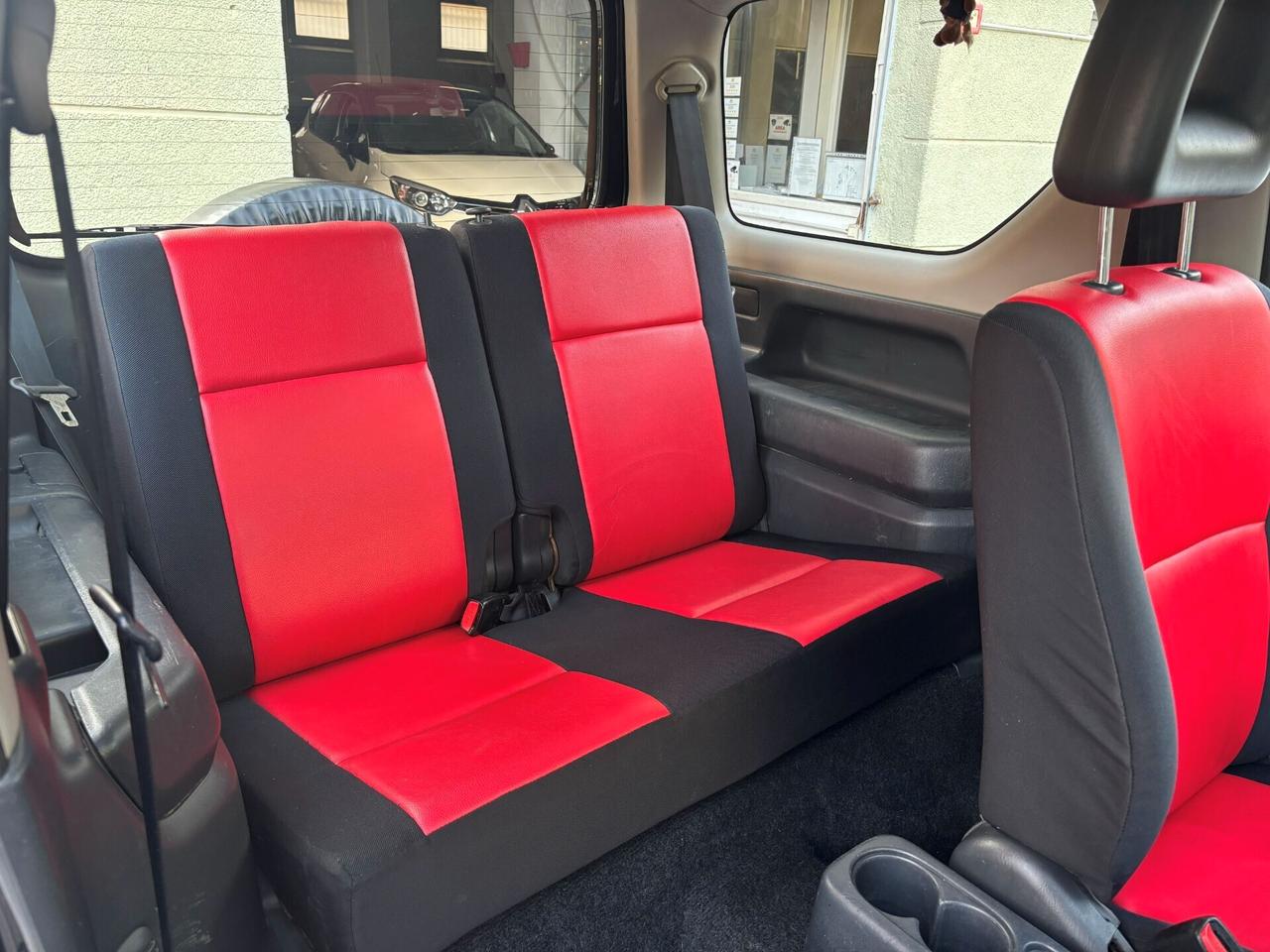Suzuki Jimny 1.3i 16V cat 4WD Special PREZZO REALE