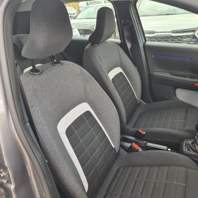 CITROEN C3 PureTech 100 S&S You Pack Plus