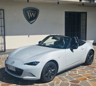 Mazda MX-5 1.5 SPORT-LINE