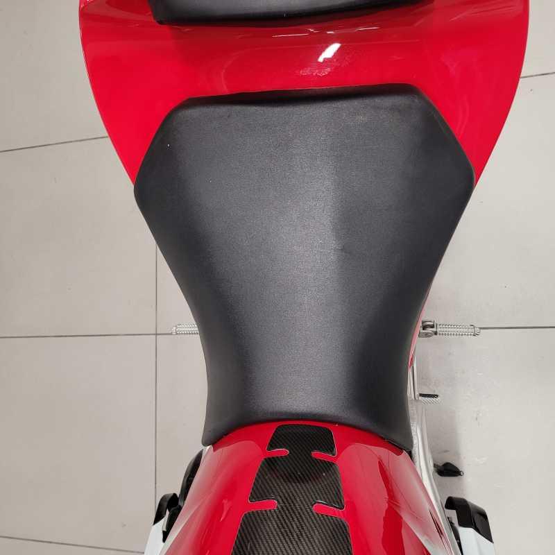 Yamaha YZF R1 - 2000