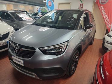 Opel Crossland Crossland 1.2 83CV Start&Stop Innovation