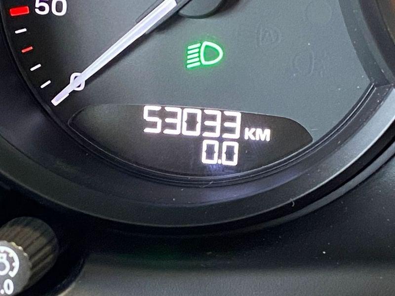 Porsche Macan 2.0 265 cv PDK - IVA Esposta