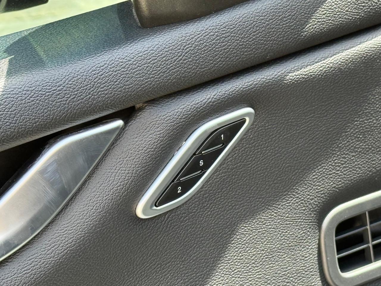 Maserati Ghibli V6 3.0 430 CV SQ4 Gransport 360 HARMAN KARDON