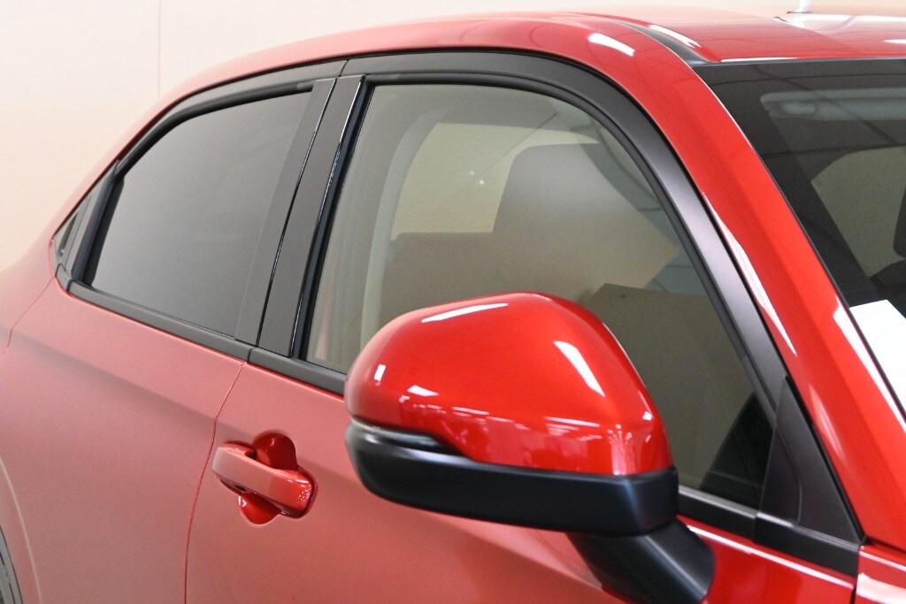 HONDA HR-V 3ª serie HR-V 1.5 Hev eCVT Advance