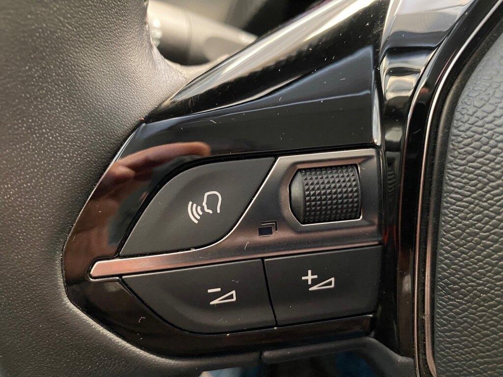 Peugeot 208 5 Porte 1.2 PureTech Active - PROMO