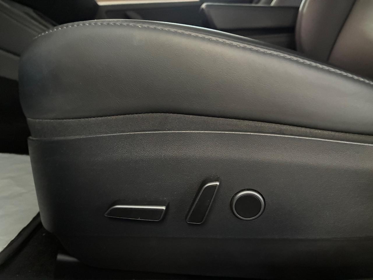 Tesla Model 3 Standard rwd Aziendale