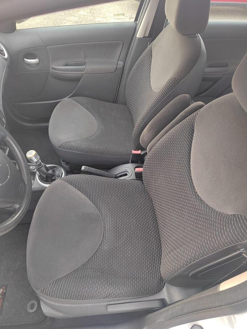 Citroen C3 1.4 Ideal