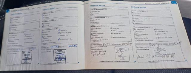 AUDI Q5 2.0 TDI 170 CV quattro S tronic