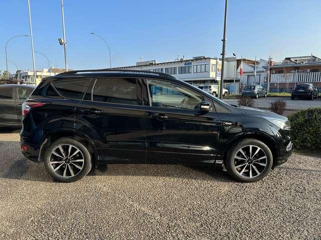 Ford Kuga 1.5 ecoboost ST-Line S&S