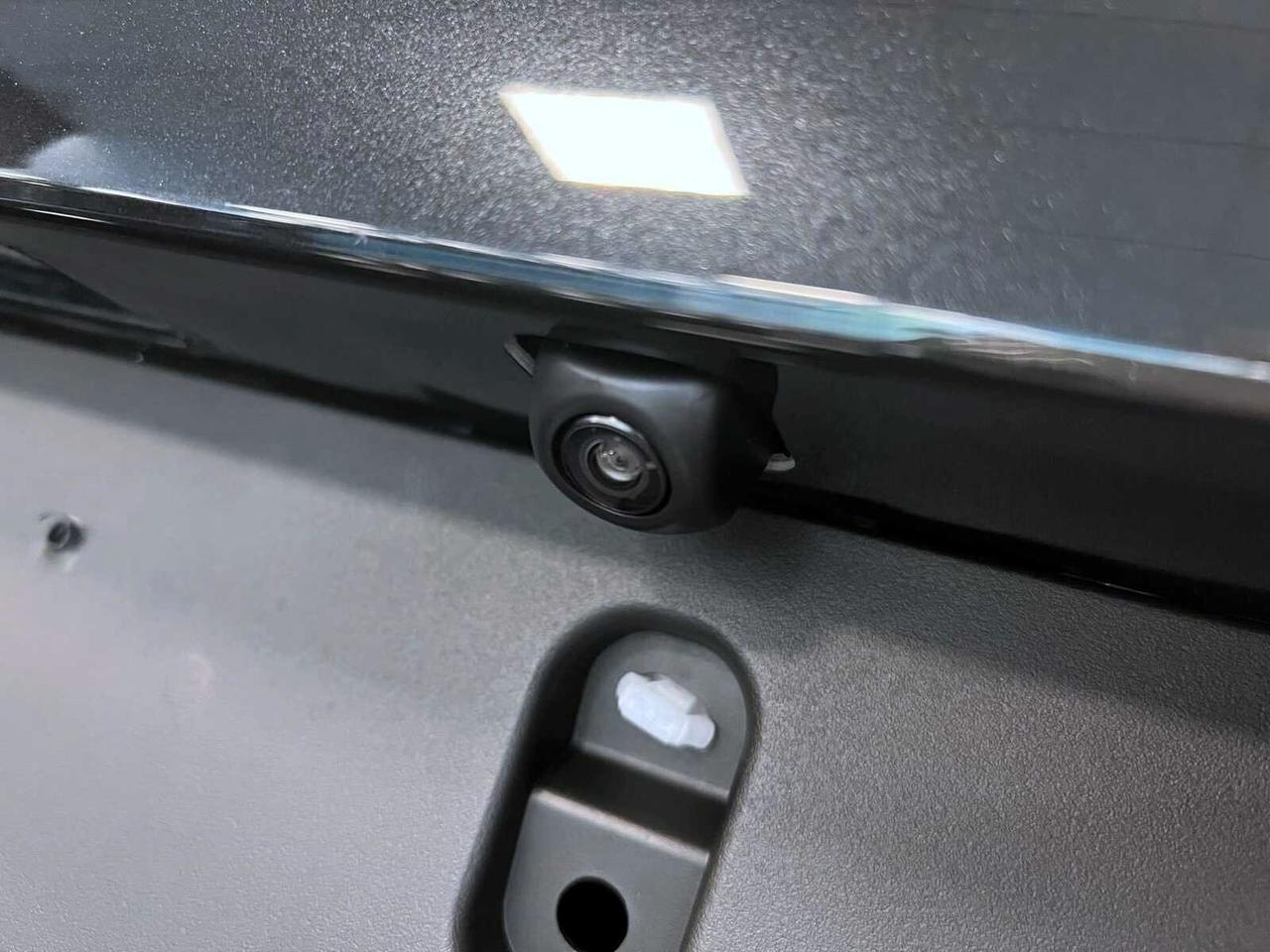 Toyota Aygo X 1.0 VVT-i 72 CV 5 porte Active