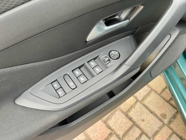 PEUGEOT 308 BlueHDi 130 S&S EAT8 SW Style - KM0