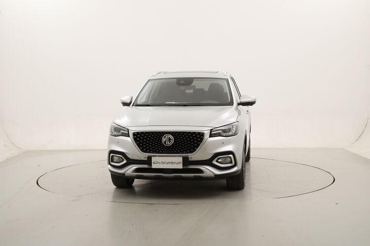 MG HS Luxury BR169443 1.5 Benzina 162CV
