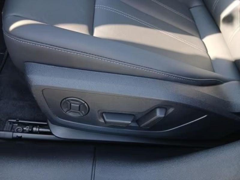 Audi A6 TDI quattro 150 kW S tronic S line edition Tetto Gancio Bang & Olufsen