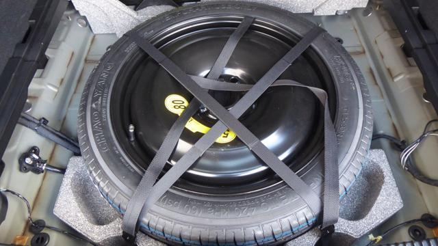 VOLVO XC60 D4 AWD Geartronic Inscription