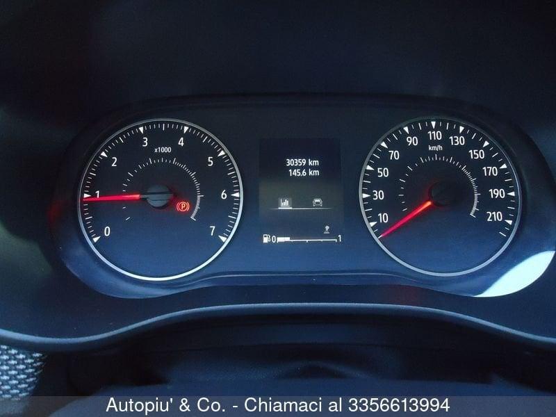 Dacia Jogger Jogger 1.0 TCe GPL 100 CV 7 posti Extreme
