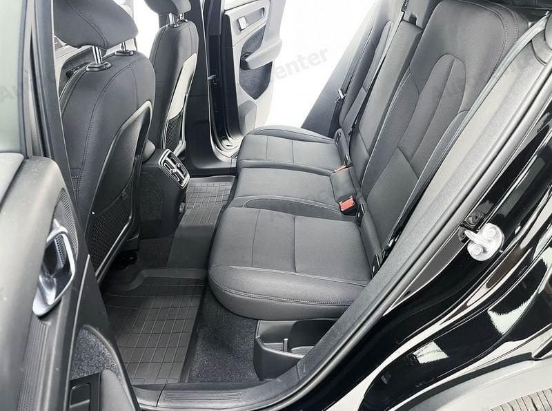 Volvo C40 C40 twin motor 1st Edition awd
