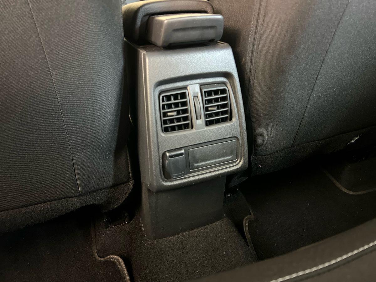 RENAULT Captur 1.0 tce Equilibre 90cv