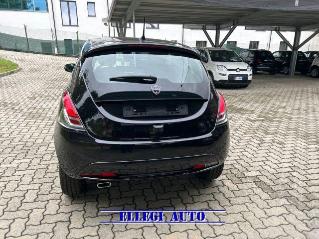 LANCIA Ypsilon PROMO FIN 1.0 FireFly Platino 5 porte S&S Hybrid