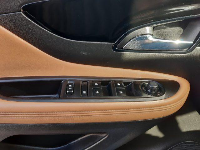 OPEL Mokka X 1.6 CDTI Ecotec 136CV 4x2 Start&Stop Innovation